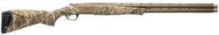 Browning | Cynergy Wicked Wing | 12 Gauge | Burnt Bronze Cerakote