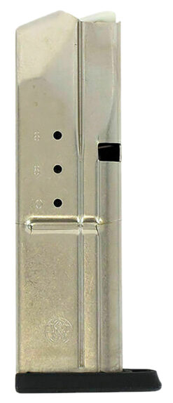 Smith and Wesson | SD9/SD9VE Magazine | 9mm
