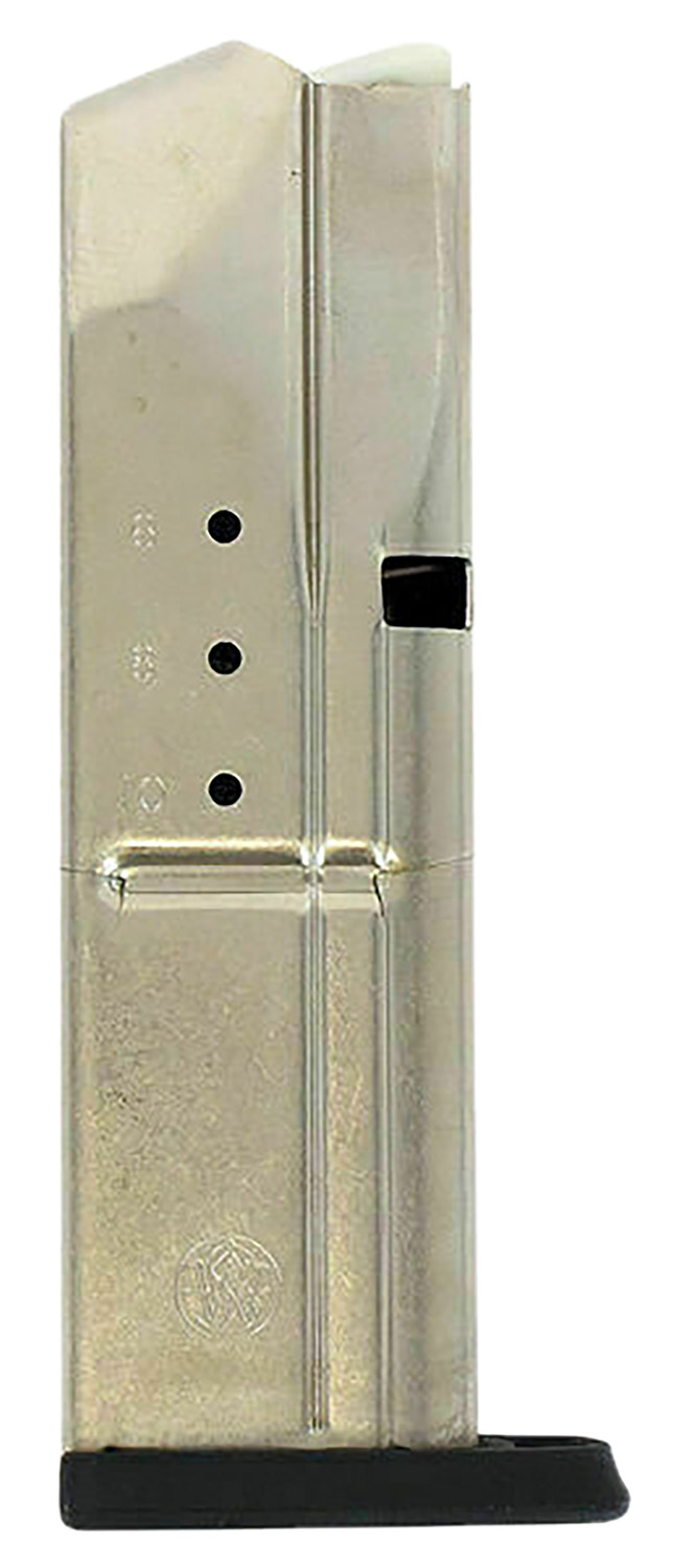 Smith and Wesson | SD9/SD9VE Magazine | 9mm