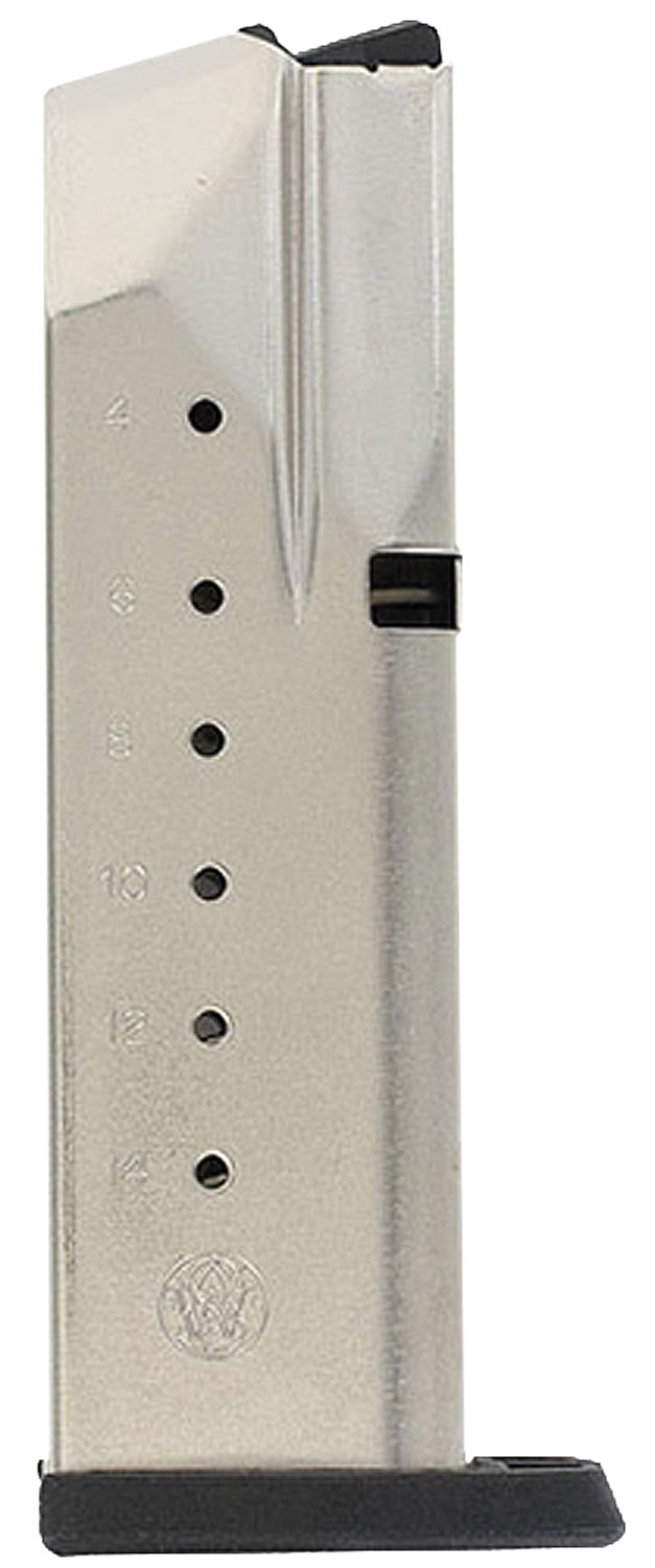 Smith and Wesson | SD40/SD40VE Magazine | 40 S&W