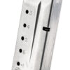 Smith and Wesson | M&P45 Shield Magazine | 45 ACP