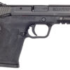 Smith and Wesson | M&P9 M2.0 Shield EZ | 9mm | Armornite