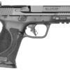 Smith and Wesson | M&P9 M2.0 OR | 9mm | Black Armornite
