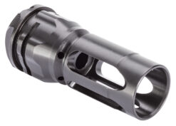 Gemtech | ETM Flash Hider | 223 Rem | 5.56 NATO