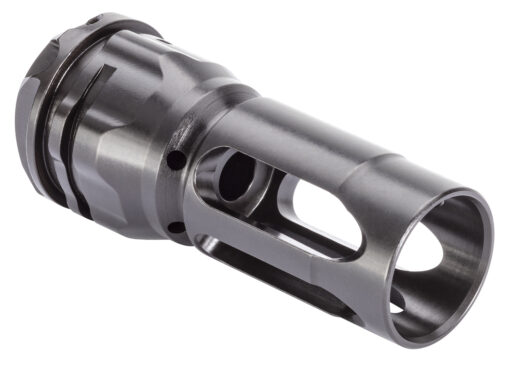 Gemtech | ETM Flash Hider | 223 Rem | 5.56 NATO