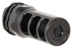 Gemtech | ETM Muzzle Brake | 223 Rem | 5.56 NATO