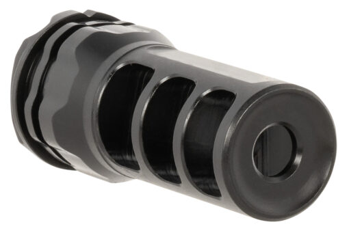 Gemtech | ETM Muzzle Brake | 223 Rem | 5.56 NATO
