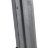 Smith and Wesson | M&P9 2 Magnum Magazine | 22 Magnum