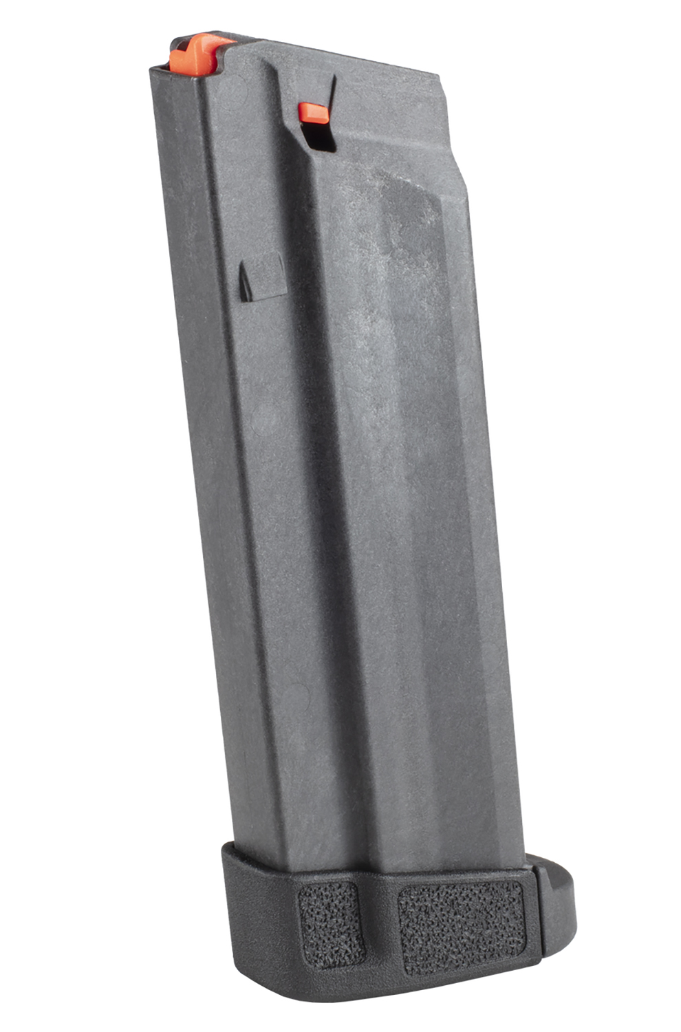 Smith and Wesson | M&P9 2 Magnum Magazine | 22 Magnum