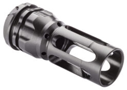 Gemtech | ETM Flash Hider | 7.65mm