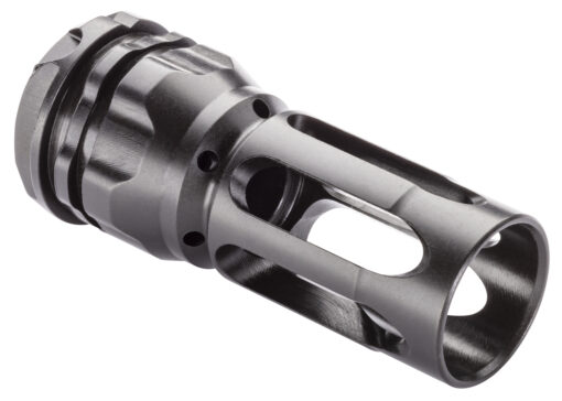 Gemtech | ETM Flash Hider | 7.65mm
