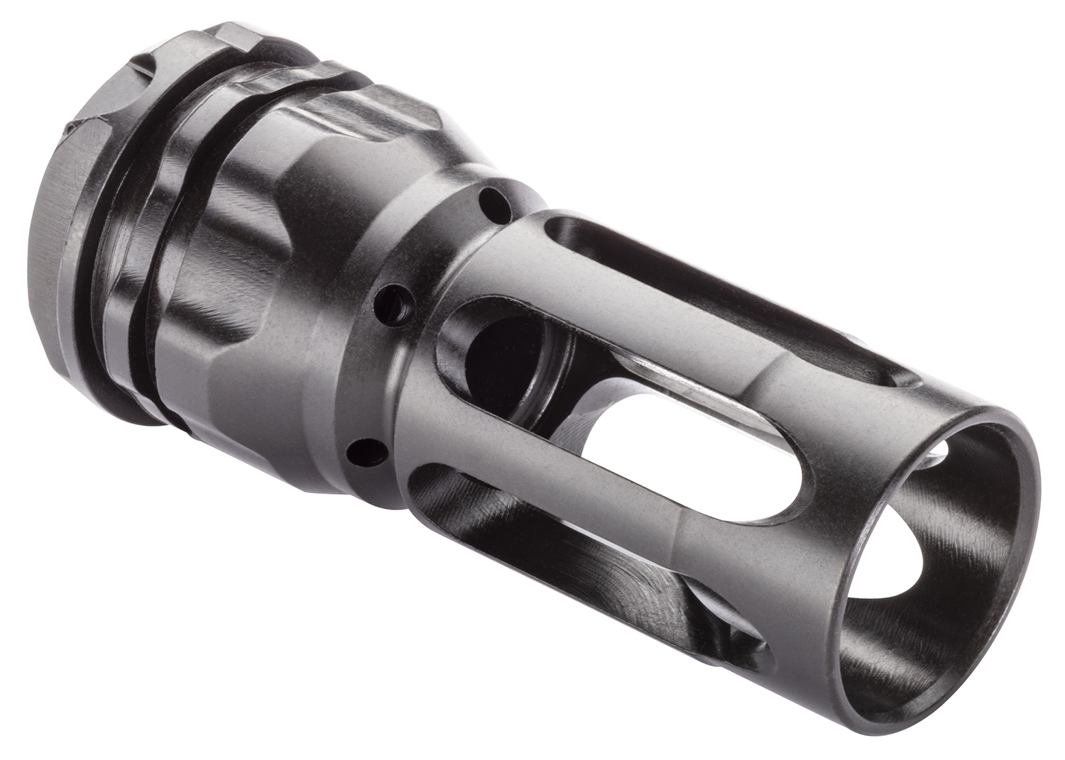 Gemtech | ETM Flash Hider | 7.65mm