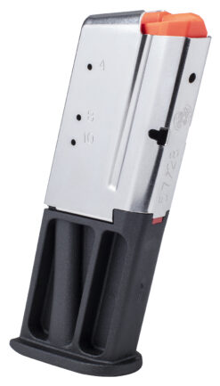 Smith and Wesson | M&P5.7 Magazine | 5.7 x 28mm