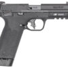 Smith and Wesson | M&P 22X | 22 LR | Armornite