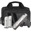 Smith and Wesson | SD9 2.0 | 9mm | Stainless