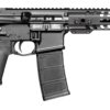 POF USA | P-15 Base | 223 Rem | 5.56 NATO | Black Anodized