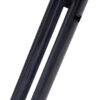 Browning | Buck Mark Magazine | 22 LR | Black