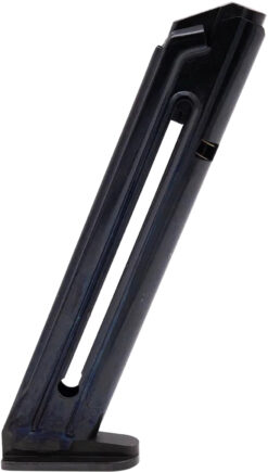 Browning | Buck Mark Magazine | 22 LR | Black