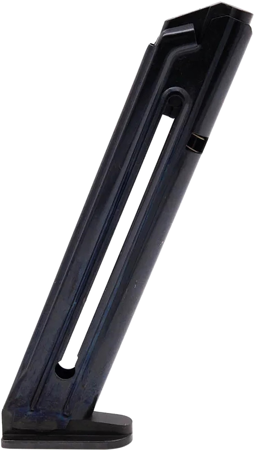 Browning | Buck Mark Magazine | 22 LR | Black
