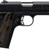 Browning | 1911-22 A1 | 22 LR | Matte Black
