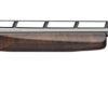 Browning | BT-99 Plus | 12 Gauge | Polished Blued