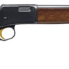 Browning | BL-22 Grade I | 22 LR | Polished Blued