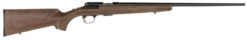 Browning | T-Bolt Sporter | 22 Magnum | Polished Blued
