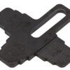Browning | Choke Tube Wrench | Black