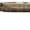 Browning | Silver Field Camo FDE | 12 Gauge | Flat Dark Earth