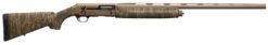 Browning | Silver Field Camo FDE | 12 Gauge | Flat Dark Earth