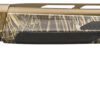 Browning | Maxus II Wicked Wing | 12 Gauge | Burnt Bronze Cerakote