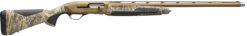 Browning | Maxus II Wicked Wing | 12 Gauge | Burnt Bronze Cerakote