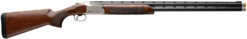 Browning | Citori 825 Sporting | 12 Gauge | Polished Blued