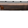 Browning | Citori 825 Sporting | 12 Gauge | Polished Blued