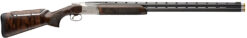 Browning | Citori 825 Sporting | 12 Gauge | Polished Blued