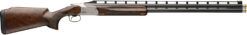 Browning | Citori 825 Trap | 12 Gauge | Polished Blued