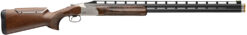 Browning | Citori 825 Trap | 12 Gauge | Polished Blued