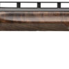 Browning | Citori 825 Trap | 12 Gauge | Polished Blued