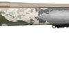 Browning | X-Bolt 2 Hells Canyon C MAX LR | 300 Win Mag | Smoked Bronze Cerakote