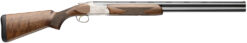 Browning | Citori 825 Field | 12 Gauge | Polished Blued