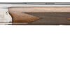 Browning | Citori 825 Field | 12 Gauge | Polished Blued