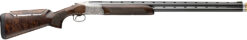 Browning | Citori 825 Pro Sporting | 12 Gauge | Polished Blued