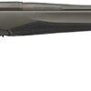 Browning | X-Bolt 2 Speed | 7mm Rem Mag | Smoked Bronze Cerakote