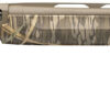 Browning | Silver Field Camo FDE | 12 Gauge | Flat Dark Earth