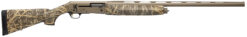 Browning | Silver Field Camo FDE | 12 Gauge | Flat Dark Earth