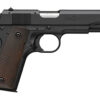 Browning | 1911-22 A1 | 22 LR | Matte Black