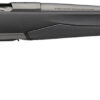 Browning | X-Bolt 2 Hunter Composite | 7mm Rem Mag | Tungsten Cerakote