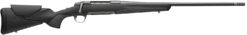Browning | X-Bolt 2 Hunter Composite | 7mm Rem Mag | Tungsten Cerakote