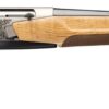 Browning | BAR MK4 Medallion | 300 Win Mag | Matte Blued