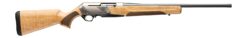 Browning | BAR MK4 Medallion | 7mm Rem Mag | Matte Blued